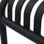 Winchester Outdoor Patio Side Table-2008771890-2008771895