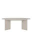 Oval Dining Table-854148012