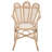 Maki Arm Chair