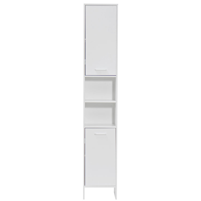 Linen Cabinet