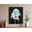 Grose Wrapped Canvas Print Set-349708248
