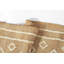 Erin Gates by Momeni Orchard Tiny Diamond Natural Hand Woven Wool and Jute Area Rug-579918279