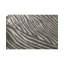 Himalayan Animal Print Area Rug