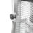 Portable Outdoor Camping Kerosene Heater