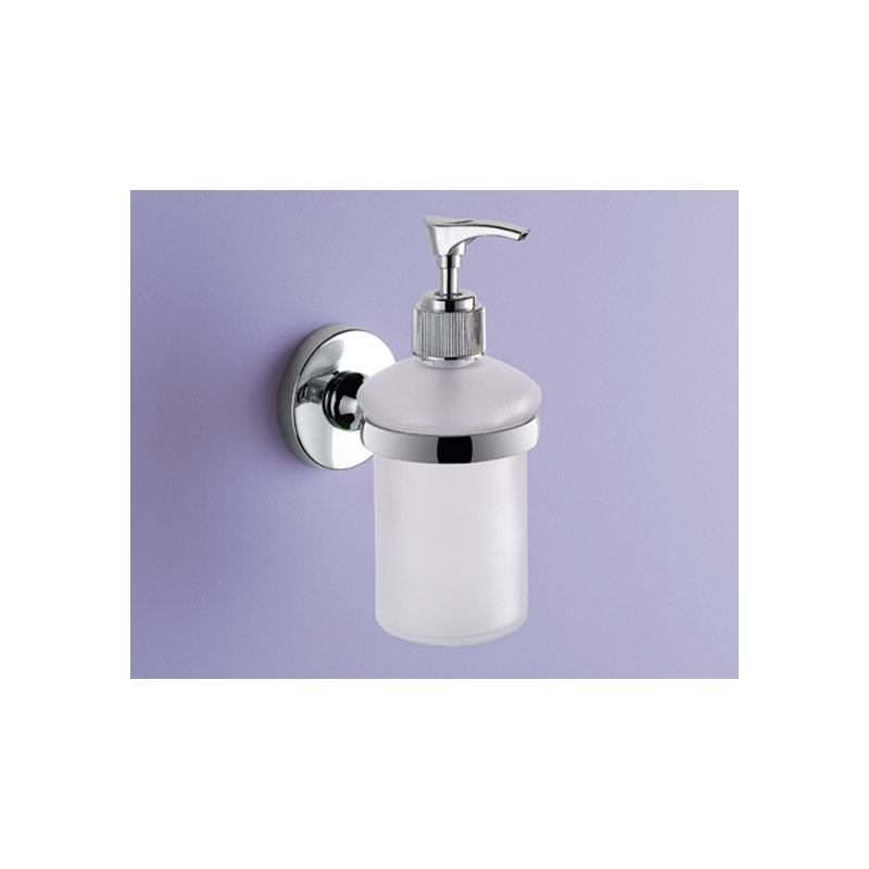 Distributeur de savon Kacper