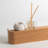 Wall-Mounted Coat Rack-114308791