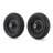 Replacement Tire For Utility Cart-97730238