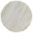 Elenore Marble Side Table