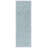Alesya Machine Washable Performance Geometric Rug-1182506896