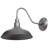 1 Light Outdoor Wall Lighting