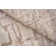 Vista Indoor Rug