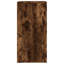 Ordella 60cm Sideboard-664437924