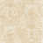 Beige selected