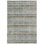 Torge Performance Abstract Indoor Rug