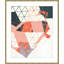 Axial 1 Print by Urszula Gogol-316971710