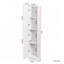 Armoire d'appoint Brookwood-87954875