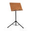 Meuble musical Storch