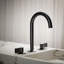 Components™ Bathroom Sink Spout with Tube Design-520707485