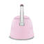 Smeg WKF01 50's Style Retro Whistling Kettle-113050749