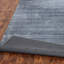 Ericka Area Rug in Gray-130497050