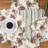 Odysseus Cooper Pines Cotton Placemat