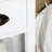 Kolb End Table with Storage-1681923140