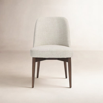 Bacco Dining Chair