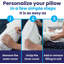 Coussin décoratif-88395139