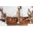 Nautical & Beach Model Car Or Vehicle