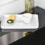 Tethys 117cm Sideboard-873873375