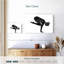 Kerrick Yoga Asana Pose-108930849