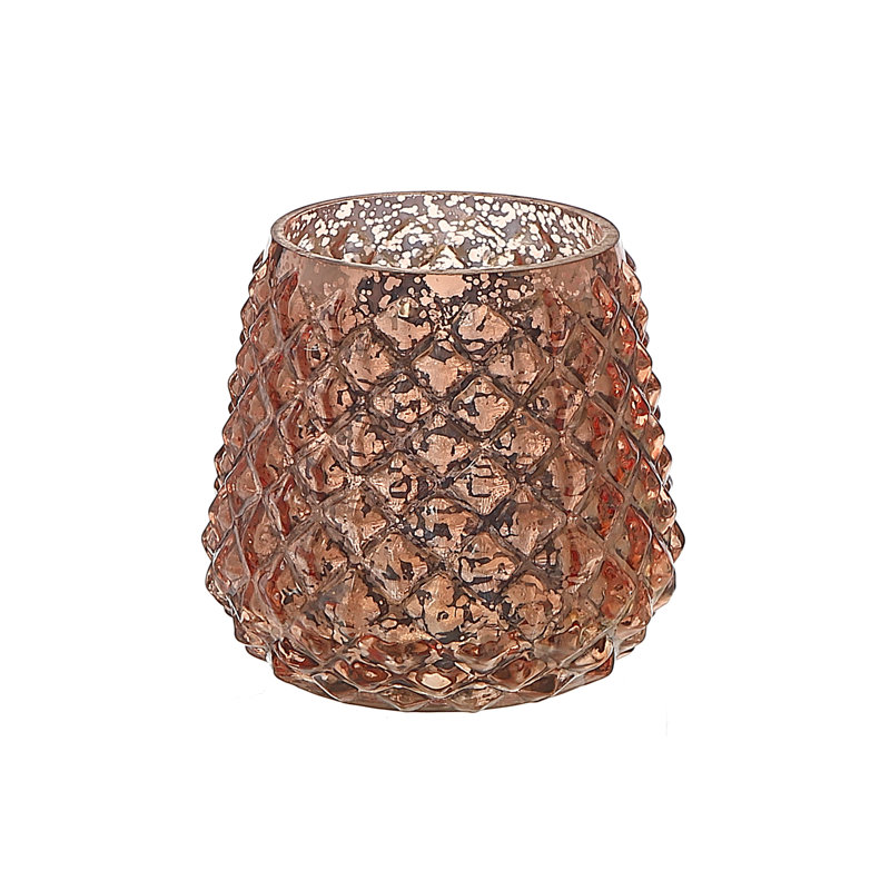 Ih Casadecor 3,5 H, Bronze