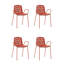 Fauteuil Holi-95376608