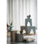 Tabouret de table d'appoint Adaire
