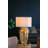 Casella with sturdy base-148389103