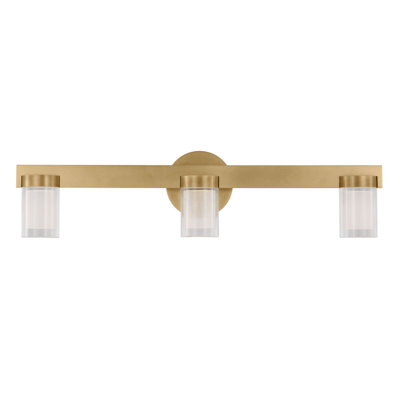 Esfera Small Bath