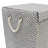 Paper Decorative Box