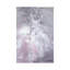 Lavender Dreams by Debi Coules - Painting on Canvas-265274113-142477048