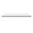 Cooling Memory Foam Mattress In A Box For Sleeper Sofa Or Dorm-1462718902