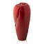 Outdoor Floor Fountain with Lights-1220559269