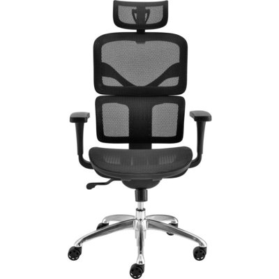 Mesh Task Chair