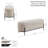 Belbin Bench-1693109049-1724591103