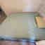 Photos des clients 3 de 3