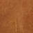 Taos Genuine Leather 37" Square Ottoman