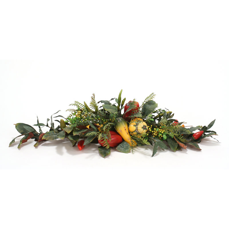 Polysilk Mixed Assortment Arrangement