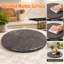 Planche de service Charlton Home