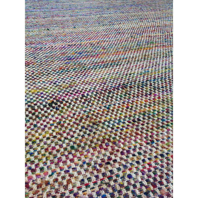 Area Rug