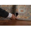 Tapis turc Oushak 8 x 10