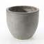 Trixie Newport Pot-636002966