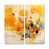 Wrapped Canvas n'est pas disponible